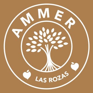 ammerlasrozas.com